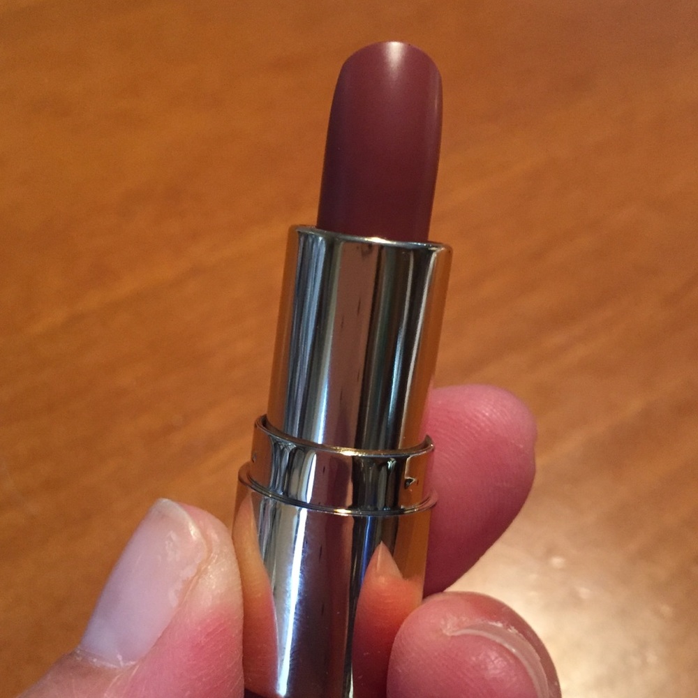 Urban Decay Vice Lipstick - Picture 10 of 16